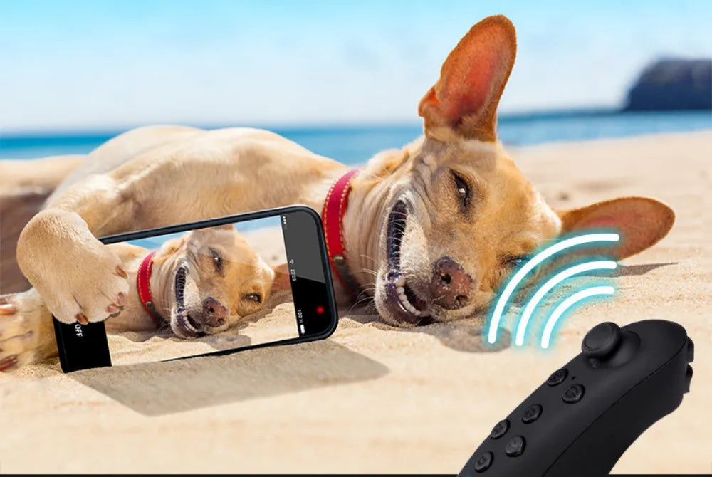 3D Virtual Reality VR Glasses For iPhone Android Smartphone Cell Mobile Phone Helmet Headset Wirth Real Lenses Goggles Devices