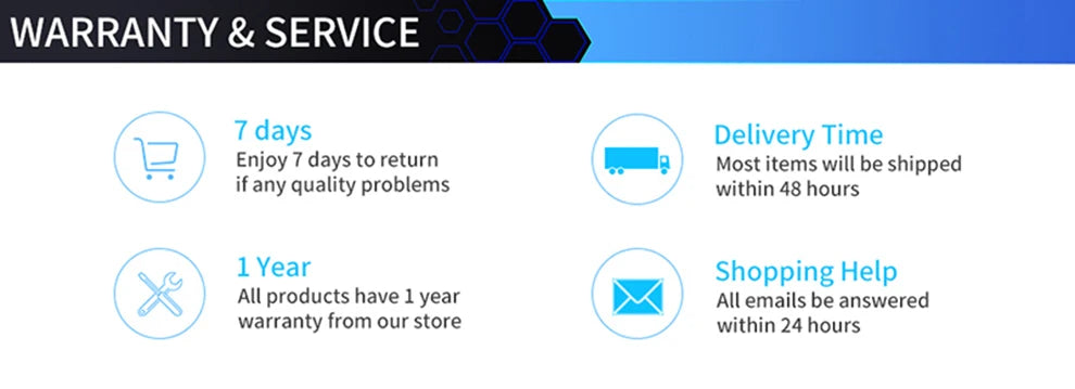 Wireless Keyboard and Mouse Combo with Backlit Full Size Ergonomic Keyboard with Phone Tablet Holder 2.4G Mouse for PC Laptop