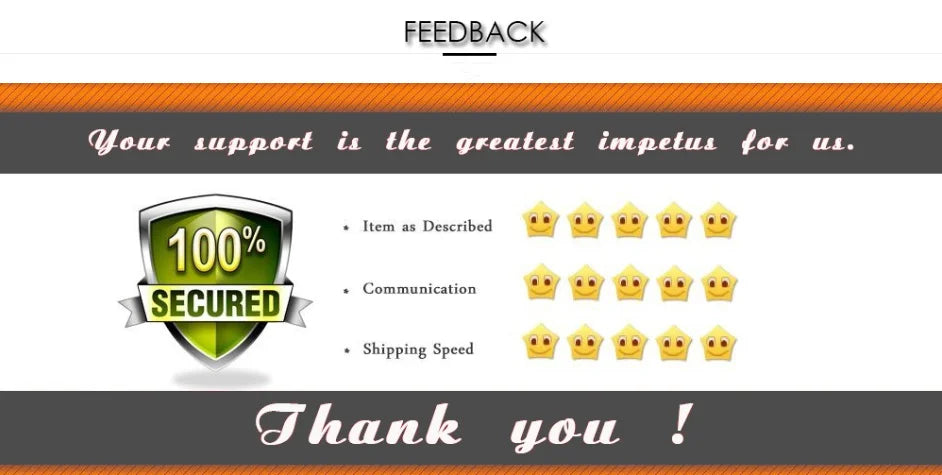 9V 8A Phone Usb 12V Car Charger Cup for iphone samsung huawei Xiaomi Dual Cigarette Lighter Socket Adapter Fast Charger QC 3.0