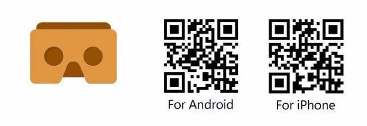 3D Virtual Reality VR Glasses For iPhone Android Smartphone Cell Mobile Phone Helmet Headset Wirth Real Lenses Goggles Devices