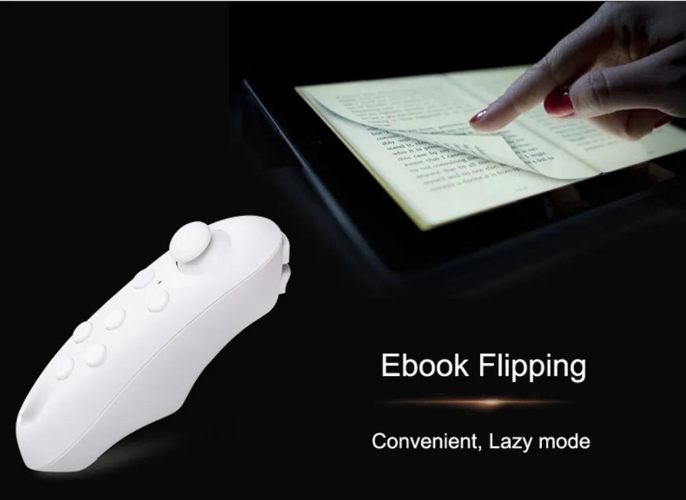 3D Virtual Reality VR Glasses For iPhone Android Smartphone Cell Mobile Phone Helmet Headset Wirth Real Lenses Goggles Devices