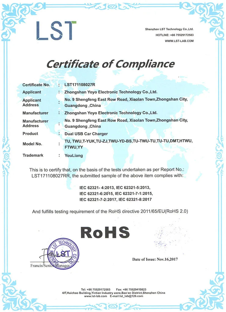 9V 8A Phone Usb 12V Car Charger Cup for iphone samsung huawei Xiaomi Dual Cigarette Lighter Socket Adapter Fast Charger QC 3.0