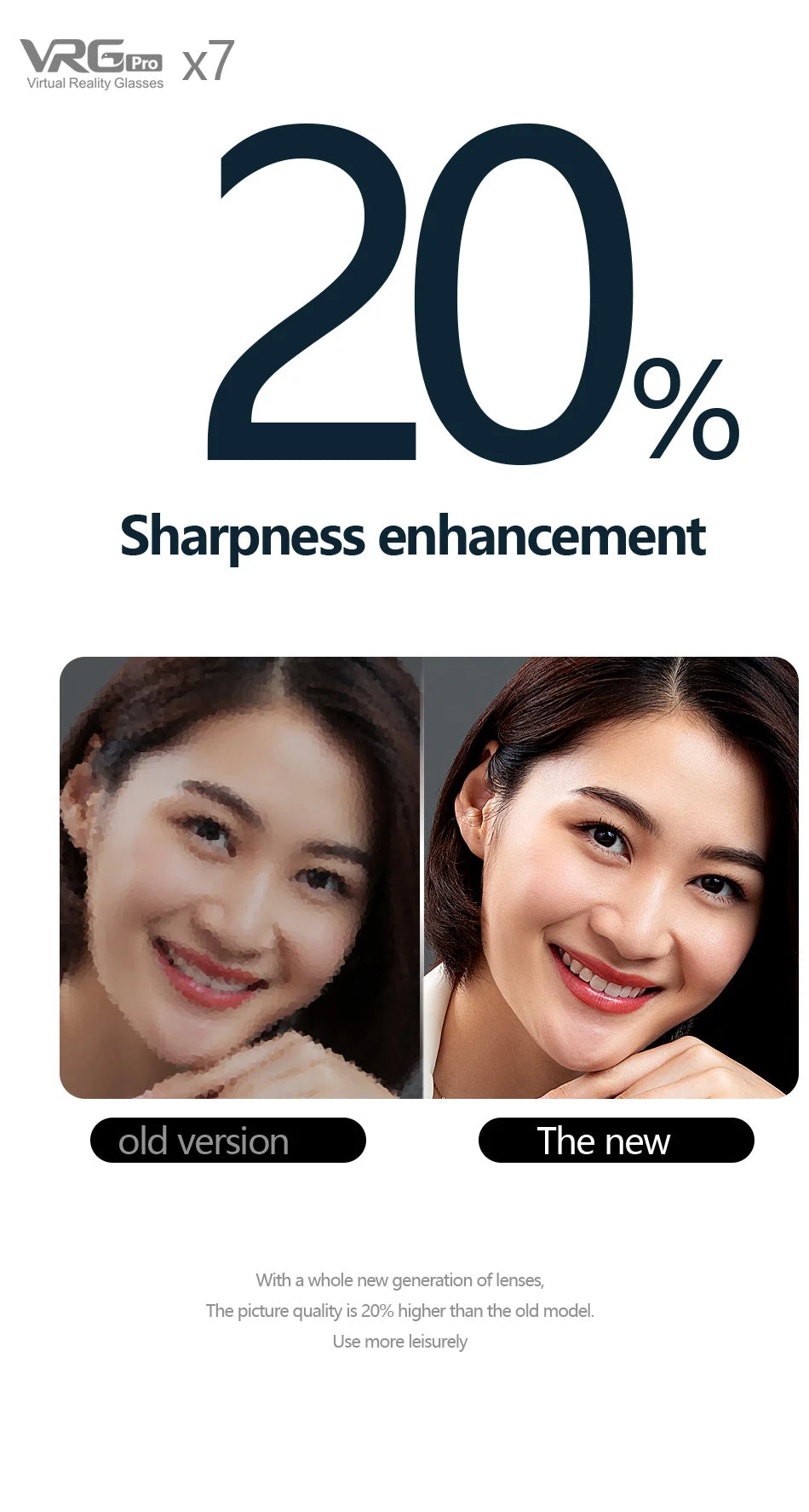 3D Virtual Reality VR Glasses For iPhone Android Smartphone Cell Mobile Phone Helmet Headset Wirth Real Lenses Goggles Devices