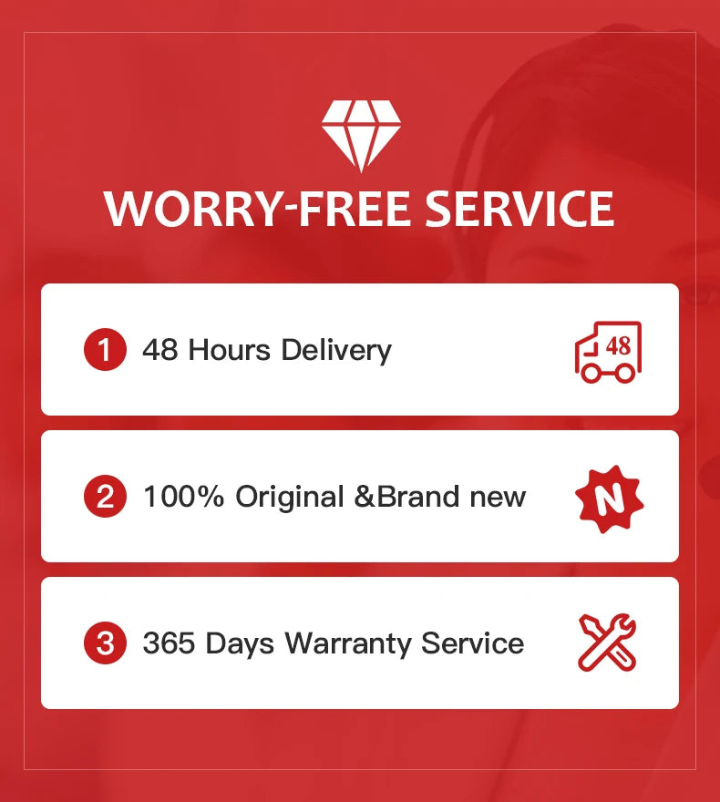 9V 8A Phone Usb 12V Car Charger Cup for iphone samsung huawei Xiaomi Dual Cigarette Lighter Socket Adapter Fast Charger QC 3.0