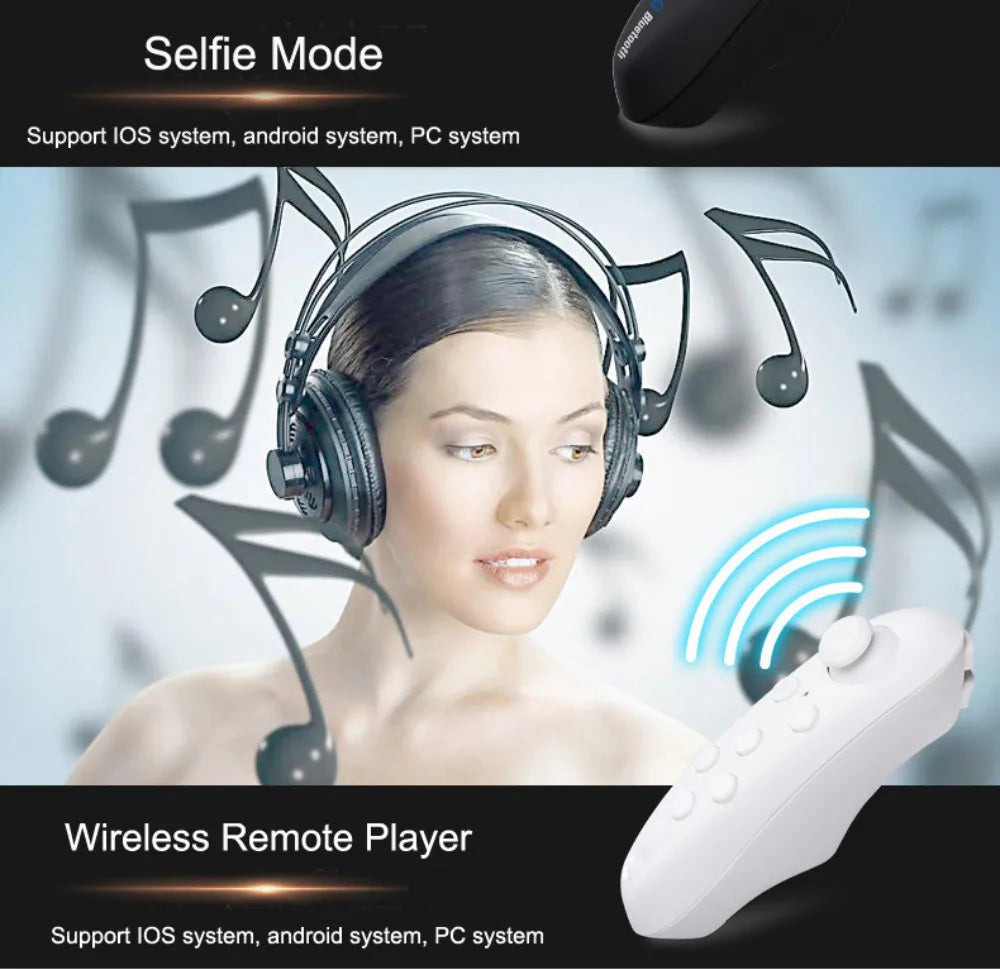 3D Virtual Reality VR Glasses For iPhone Android Smartphone Cell Mobile Phone Helmet Headset Wirth Real Lenses Goggles Devices