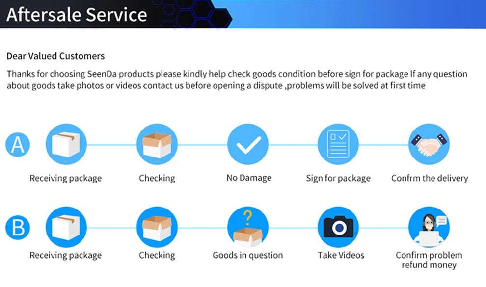 Wireless Keyboard and Mouse Combo with Backlit Full Size Ergonomic Keyboard with Phone Tablet Holder 2.4G Mouse for PC Laptop
