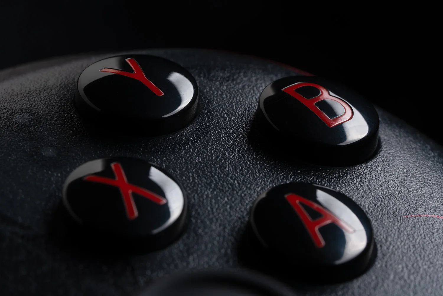 8BitDo & Black Myth : Wukong，Ultimate 2C Wireless 、Wired Gaming Controller for PC, Windows, Steam Deck, Raspberry Pi, Android