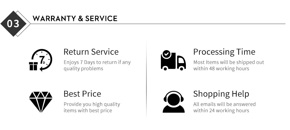 Universal Symphony Car Ambient Lights LED Interior RGB Streamer Atmosphere Lamp USB APP Control Remote for Tesla Model 3 Y S X