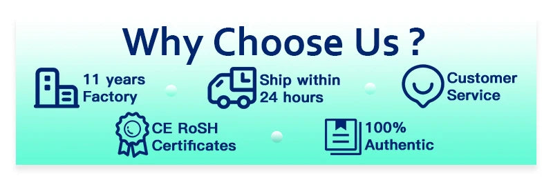 9V 8A Phone Usb 12V Car Charger Cup for iphone samsung huawei Xiaomi Dual Cigarette Lighter Socket Adapter Fast Charger QC 3.0