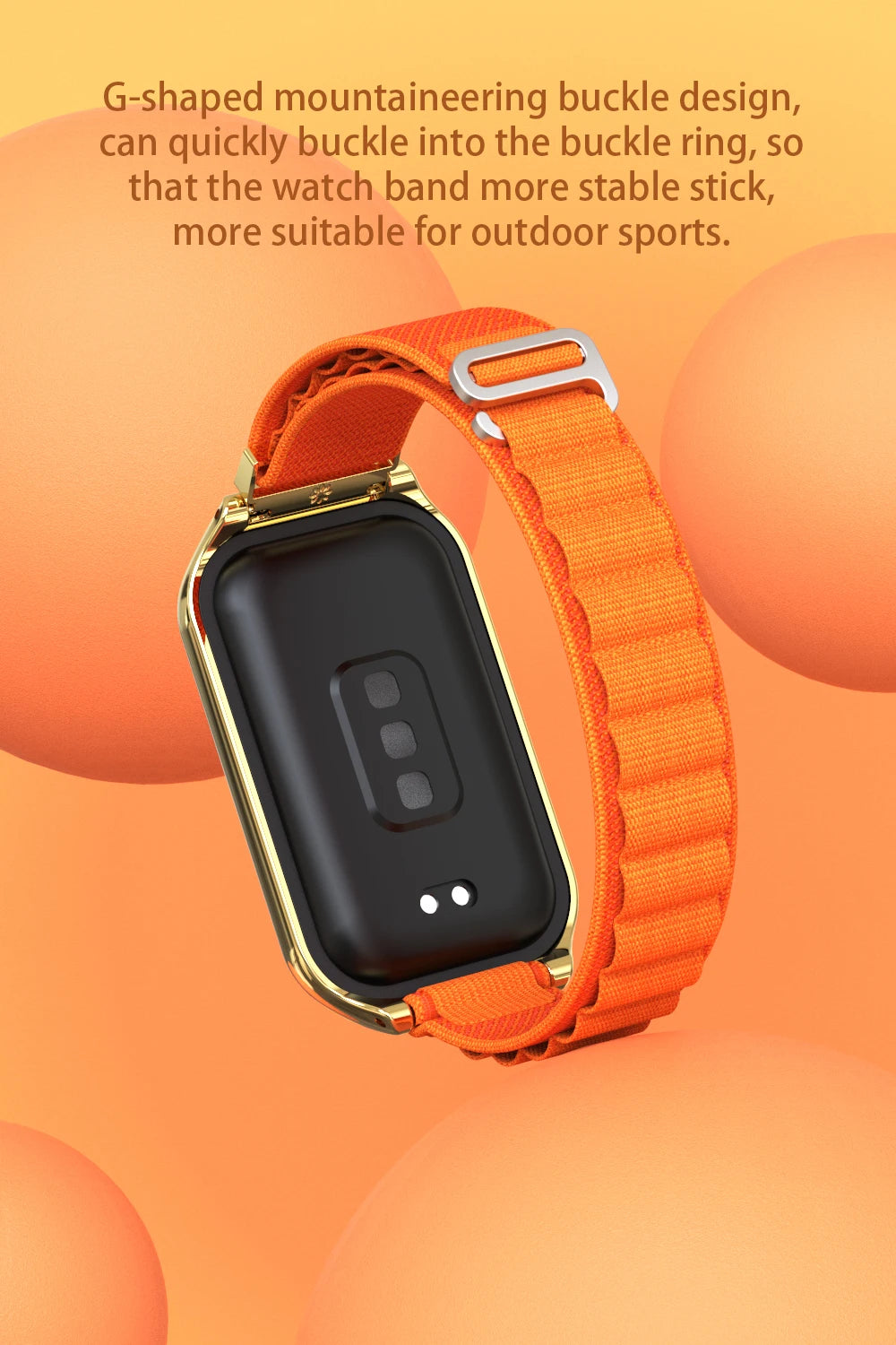 Strap For Xiaomi Smart Band 8 9 Active Bracelet Mi Band 8 Active Strap Watchband Correa Wrist Strap Replacement Accessories