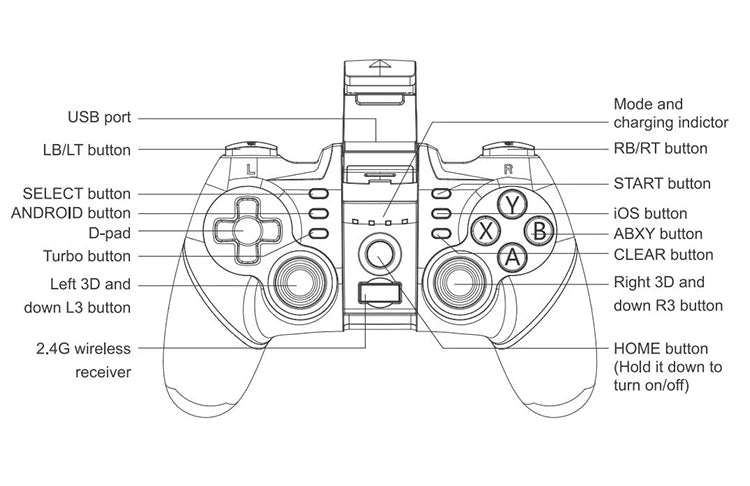 3D Virtual Reality VR Glasses For iPhone Android Smartphone Cell Mobile Phone Helmet Headset Wirth Real Lenses Goggles Devices