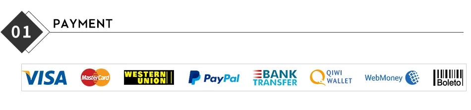 Universal Symphony Car Ambient Lights LED Interior RGB Streamer Atmosphere Lamp USB APP Control Remote for Tesla Model 3 Y S X