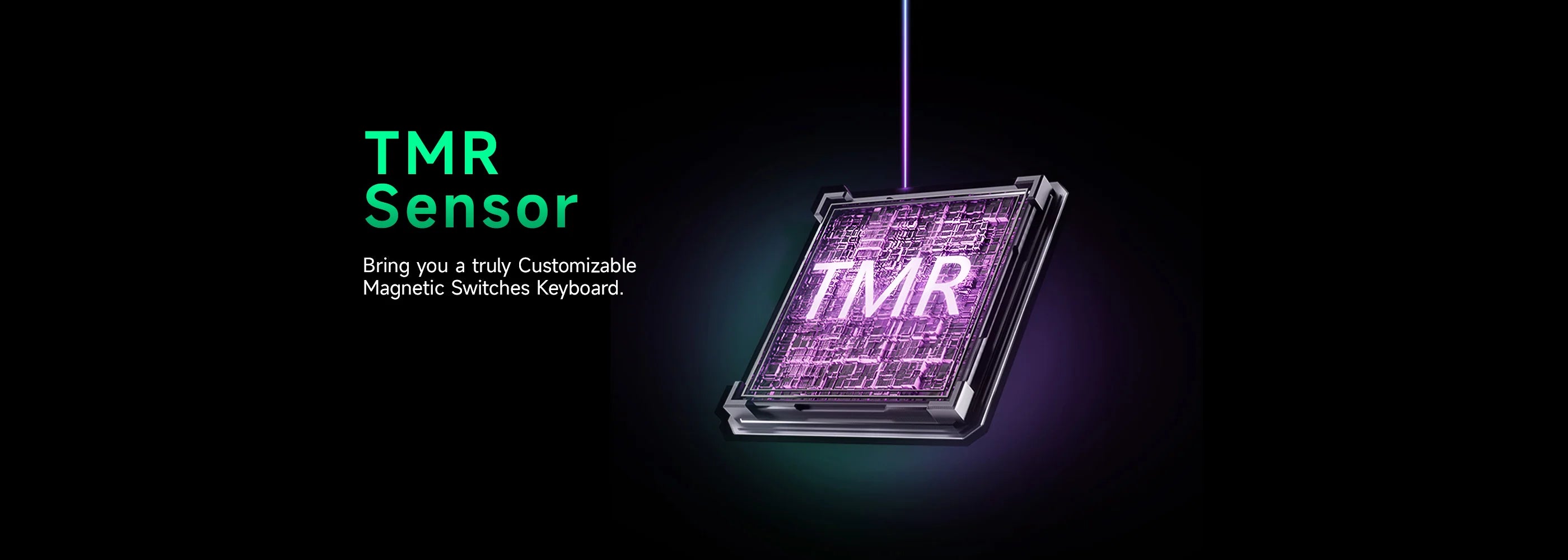 Akko MonsGeek FUN60 Mechanical Keyboard Magnetic Switch 60% Gaming Keyboards Rapid Trigger 0.01mm 8K ARGB HE/TMR Custom Keyboard