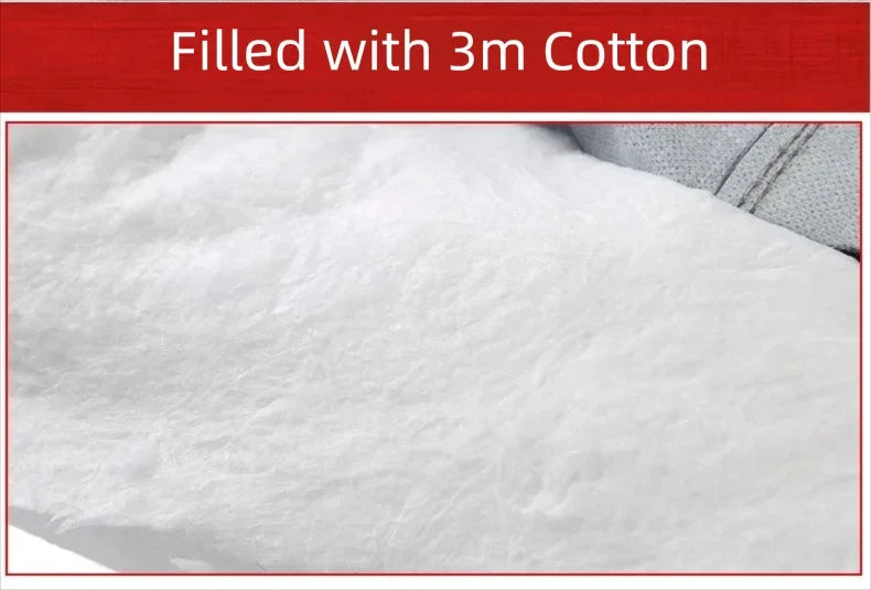 Skiing Heated Glove Rechargeable 5000Mah New Ski Electric Heated Gloves Winter Warm Moto Heated Gloves Warm Waterproof