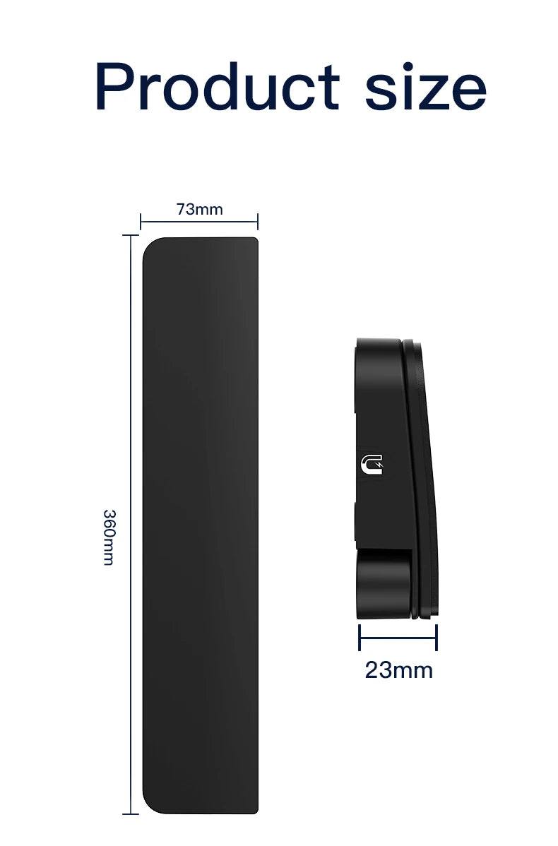 22 in1 Digital Cleaning Kit Phone Camera Laptop keyboard Cleaning Headset brush key Screen cleaner Dust Collector gift