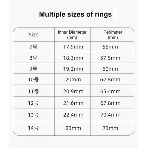 Uhoofit R10 Smart Ring with Charging Dock Men Women Health Sleep Heart Rate Monitoring IP68 & 5ATM Waterproof Multi-sport Mode