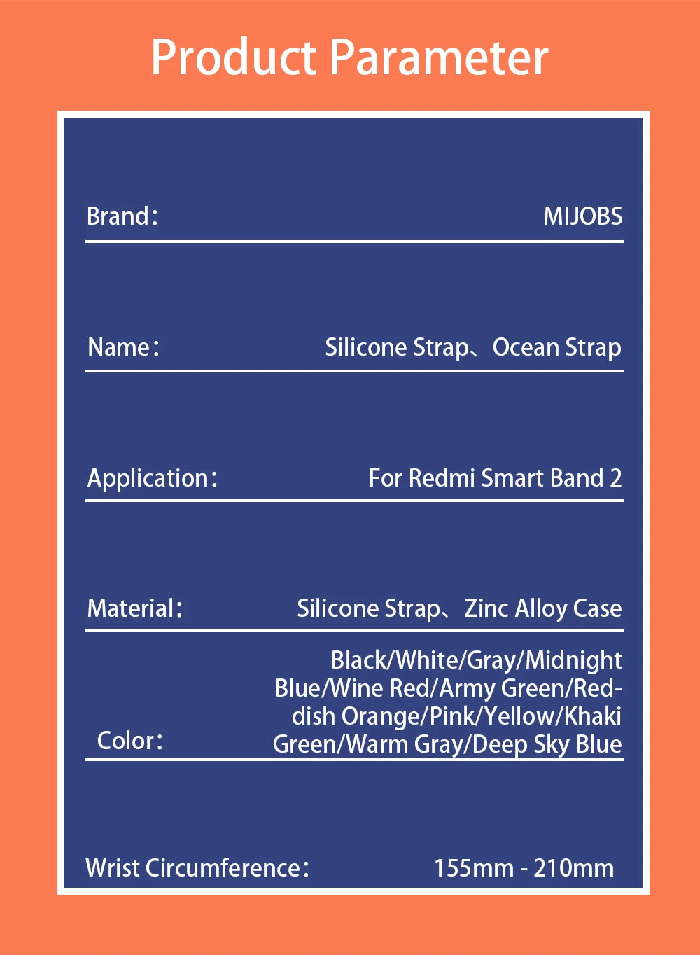 Strap For Xiaomi Smart Band 8 9 Active Bracelet Mi Band 8 Active Strap Watchband Correa Wrist Strap Replacement Accessories