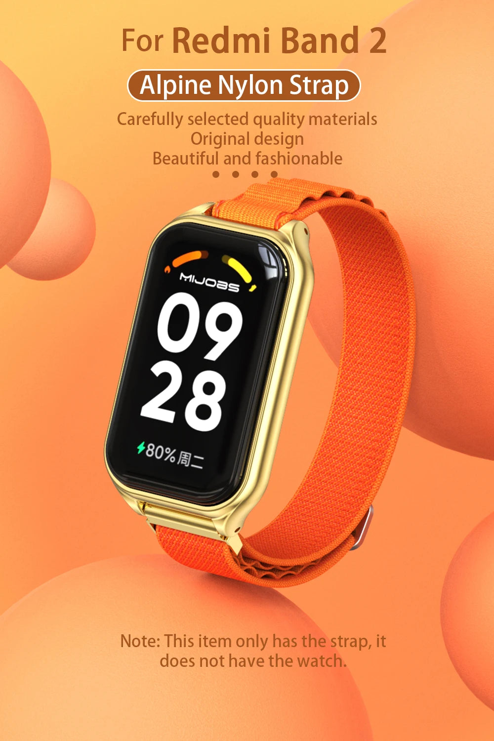 Strap For Xiaomi Smart Band 8 9 Active Bracelet Mi Band 8 Active Strap Watchband Correa Wrist Strap Replacement Accessories