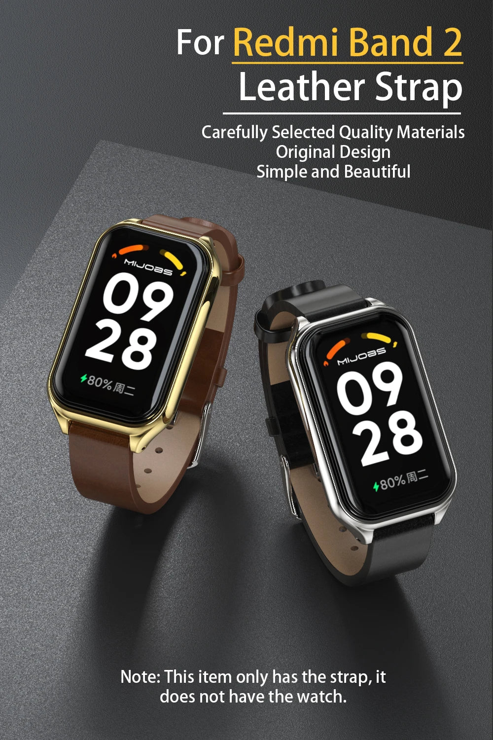 Strap For Xiaomi Smart Band 8 9 Active Bracelet Mi Band 8 Active Strap Watchband Correa Wrist Strap Replacement Accessories