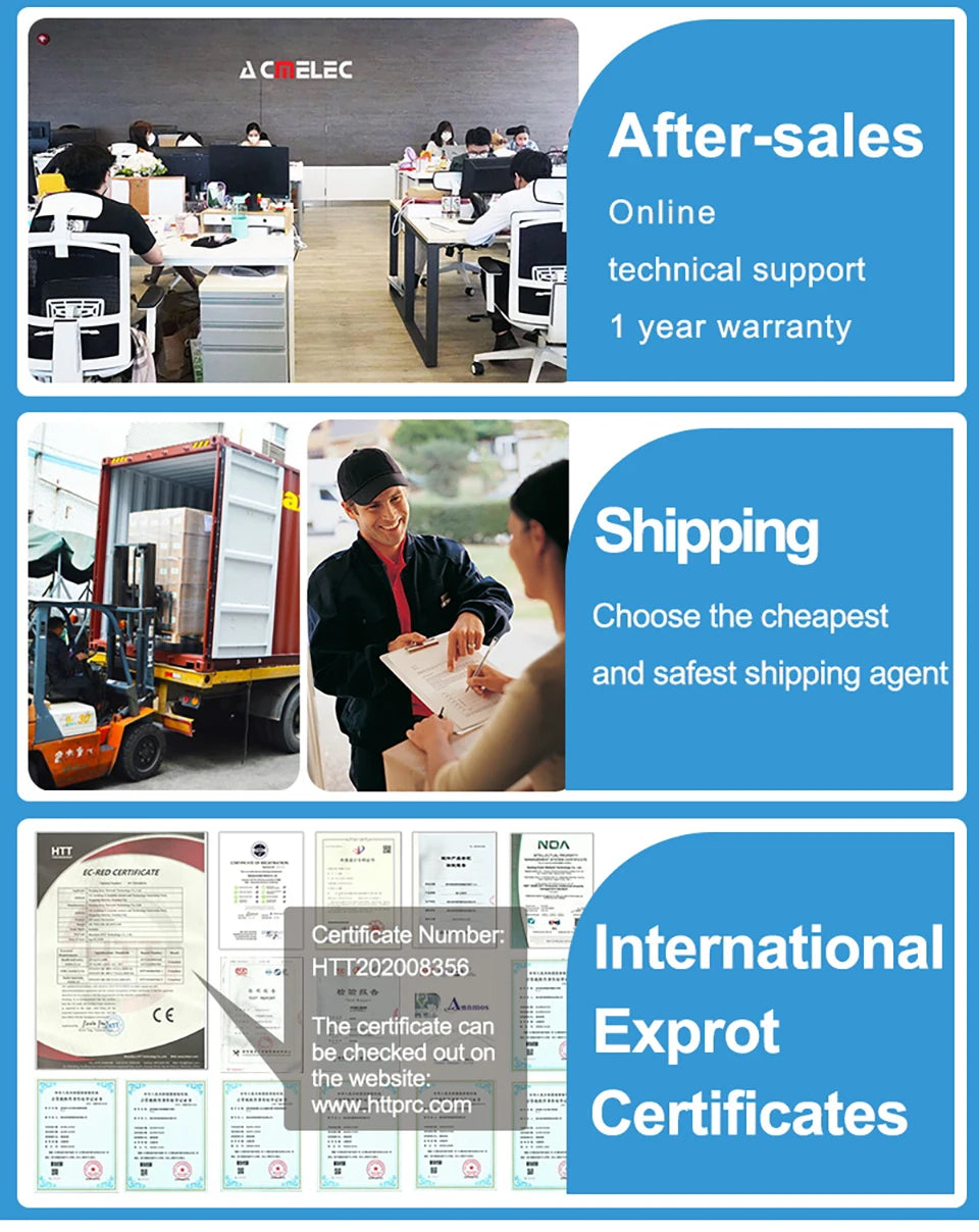 Tuya Smart Floor Heating Wifi Thermostat For Water Room Temperature Remote Controller Google Home\Aleax