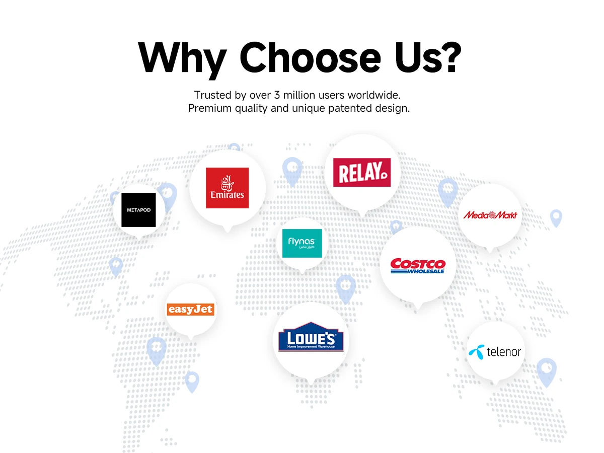 MiLi Google Find My Gps Tracker Android Smart Activity Trackers Wearable Devices Motorcycle Gps Locator Bicycle Smart Electronic