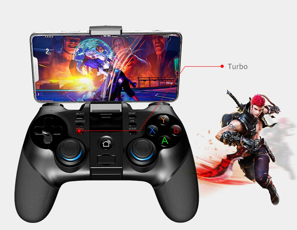 3D Virtual Reality VR Glasses For iPhone Android Smartphone Cell Mobile Phone Helmet Headset Wirth Real Lenses Goggles Devices