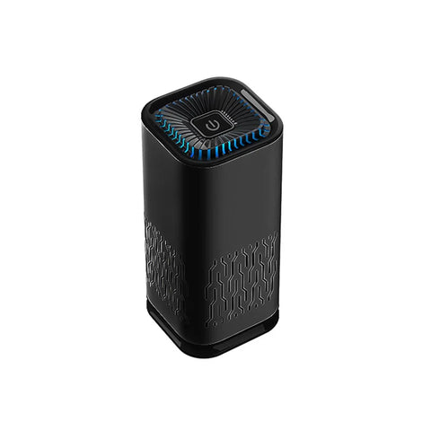 Pro-Ion Car Air Purifier