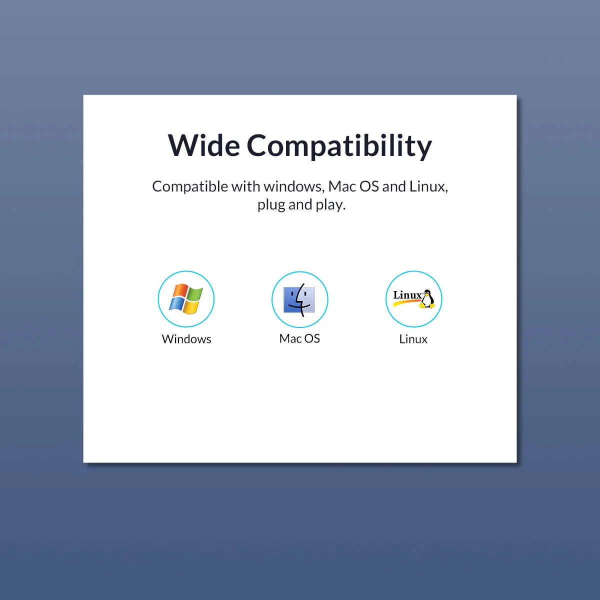 ORICO Powered USB Hub Splitter Socket with Multi USB 3.0 Port Slot Plug On-Off Key Switch Dock Power Strip Adapter for PC Lapto