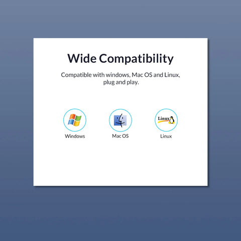 ORICO Powered USB Hub Splitter Socket with Multi USB 3.0 Port Slot Plug On-Off Key Switch Dock Power Strip Adapter for PC Laptop