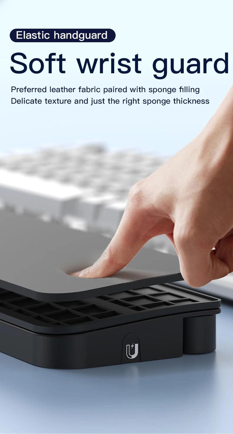 22 in1 Digital Cleaning Kit Phone Camera Laptop keyboard Cleaning Headset brush key Screen cleaner Dust Collector gift