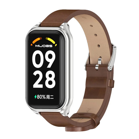 Strap For Xiaomi Smart Band 8 9 Active Bracelet Mi Band 8 Active Strap Watchband Correa Wrist Strap Replacement Accessories