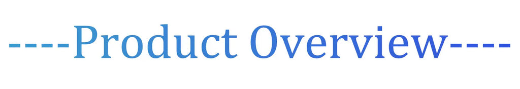 C500 OBD2 T900 GPS HUD Car Head-Up Display OBD Windshield Projector Speedometer Digital Auto Accessories Automotive Electronics