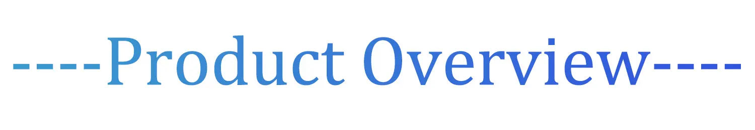 C500 OBD2 T900 GPS HUD Car Head-Up Display OBD Windshield Projector Speedometer Digital Auto Accessories Automotive Electronics