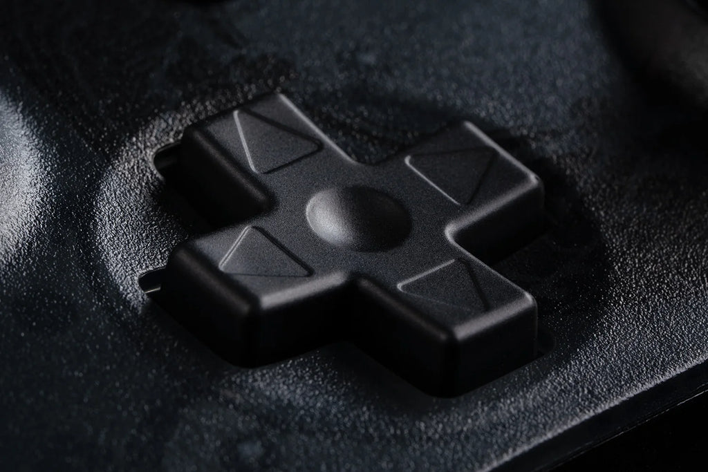 8BitDo & Black Myth : Wukong，Ultimate 2C Wireless 、Wired Gaming Controller for PC, Windows, Steam Deck, Raspberry Pi, Android