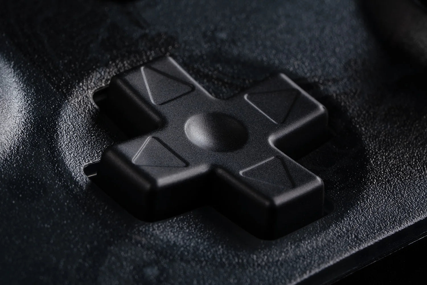 8BitDo & Black Myth : Wukong，Ultimate 2C Wireless 、Wired Gaming Controller for PC, Windows, Steam Deck, Raspberry Pi, Android