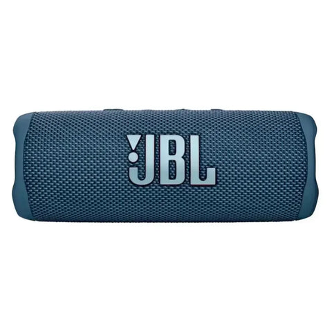 JBL FLIP 6 Waterproof Bluetooth Speaker