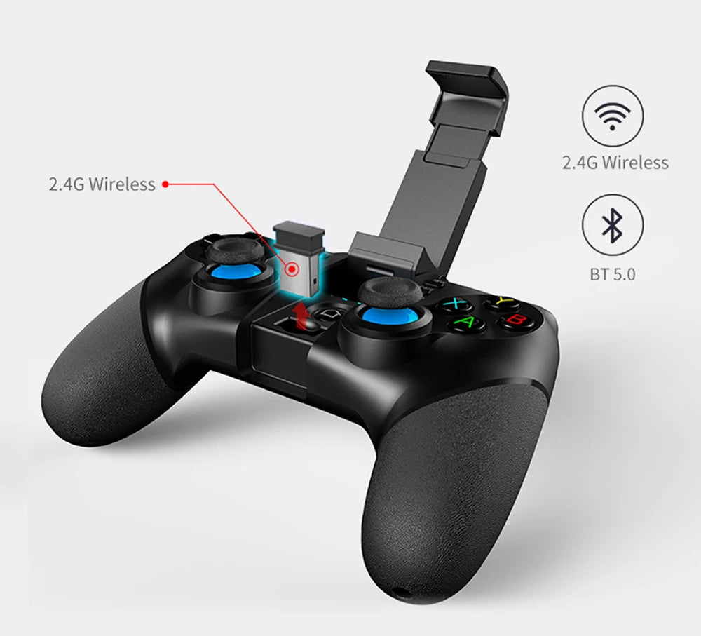 3D Virtual Reality VR Glasses For iPhone Android Smartphone Cell Mobile Phone Helmet Headset Wirth Real Lenses Goggles Devices