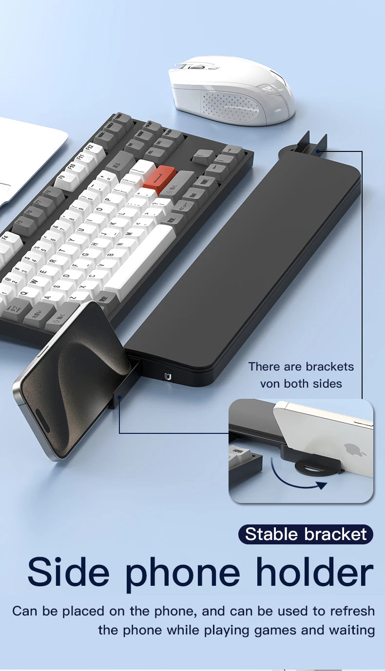 22 in1 Digital Cleaning Kit Phone Camera Laptop keyboard Cleaning Headset brush key Screen cleaner Dust Collector gift