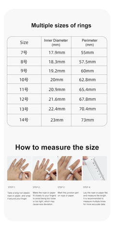 Uhoofit R10 Smart Ring with Charging Dock Men Women Health Sleep Heart Rate Monitoring IP68 & 5ATM Waterproof Multi-sport Mode