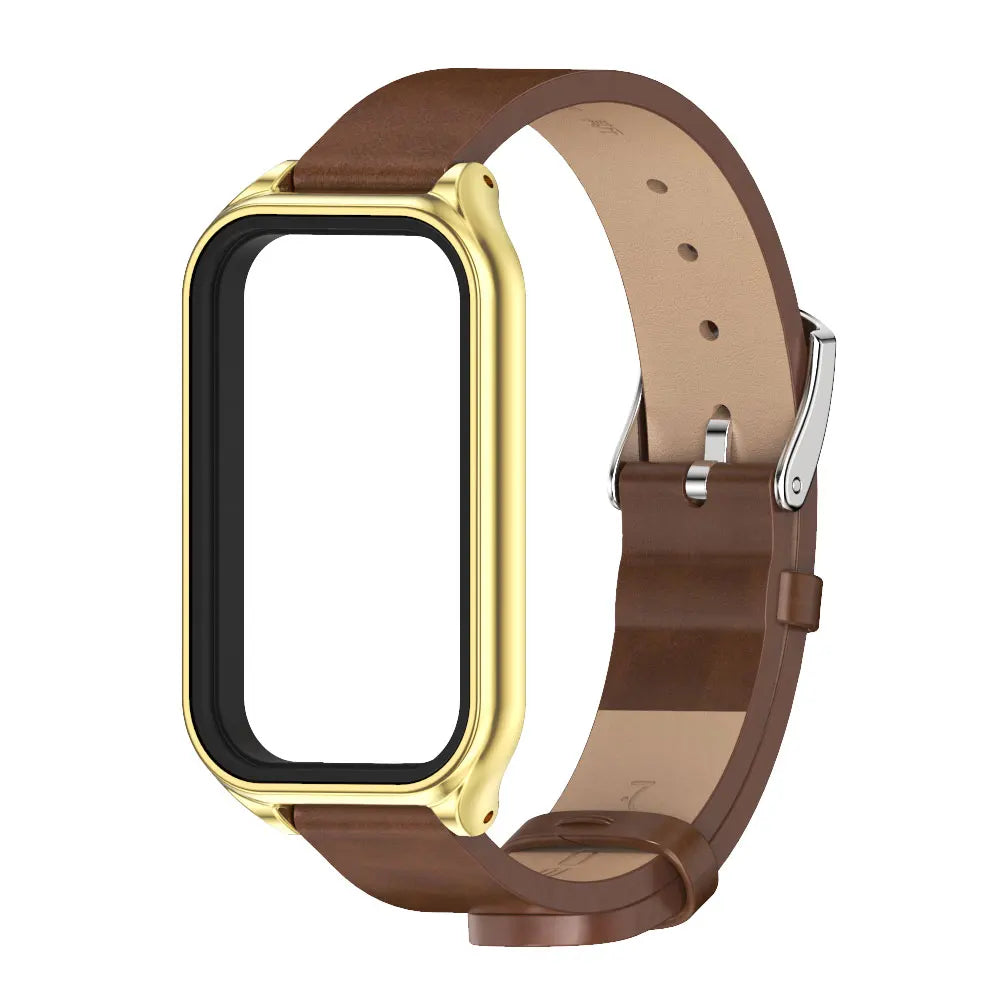 Strap For Xiaomi Smart Band 8 9 Active Bracelet Mi Band 8 Active Strap Watchband Correa Wrist Strap Replacement Accessories