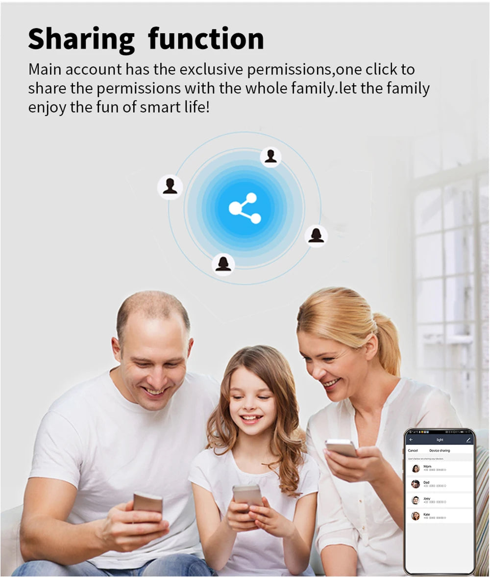 Tuya 16A Smart Plug Zigbee WiFi Socket US Canada Mexico Peru Japan Power Monitoring Timing Function Works With Alexa Google Home