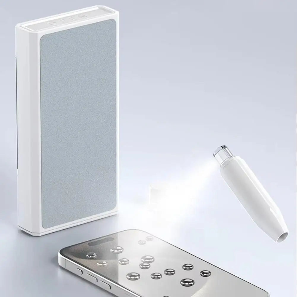 22 in 1 Precision Cleaning Kit Professional Electronic Cleaning kit Cleaning Tools for iPhone AirPods Headset Keyboard Laptop