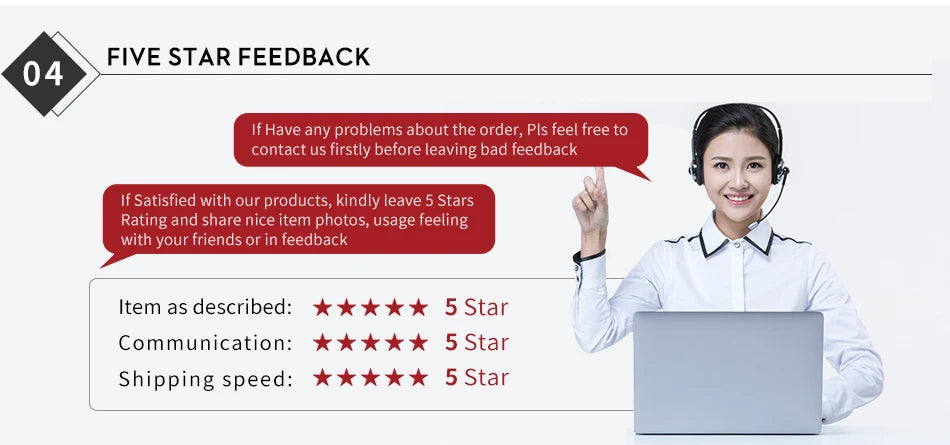 Universal Symphony Car Ambient Lights LED Interior RGB Streamer Atmosphere Lamp USB APP Control Remote for Tesla Model 3 Y S X