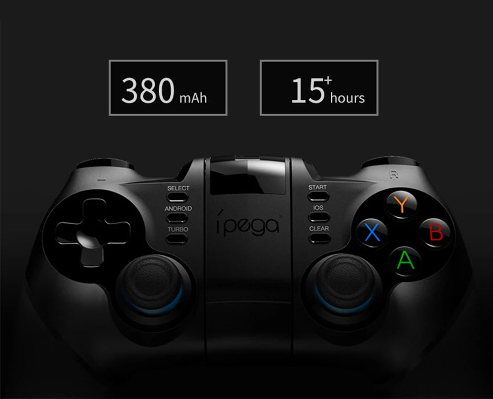 3D Virtual Reality VR Glasses For iPhone Android Smartphone Cell Mobile Phone Helmet Headset Wirth Real Lenses Goggles Devices