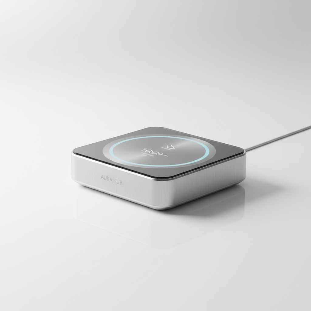 Attack Shark R2 Gaming Wireless Mouse PAW3950 8K Magnesium Alloy Lightweight Gaming Mouse Bluetooth Tri-Mode for Gaming/Office