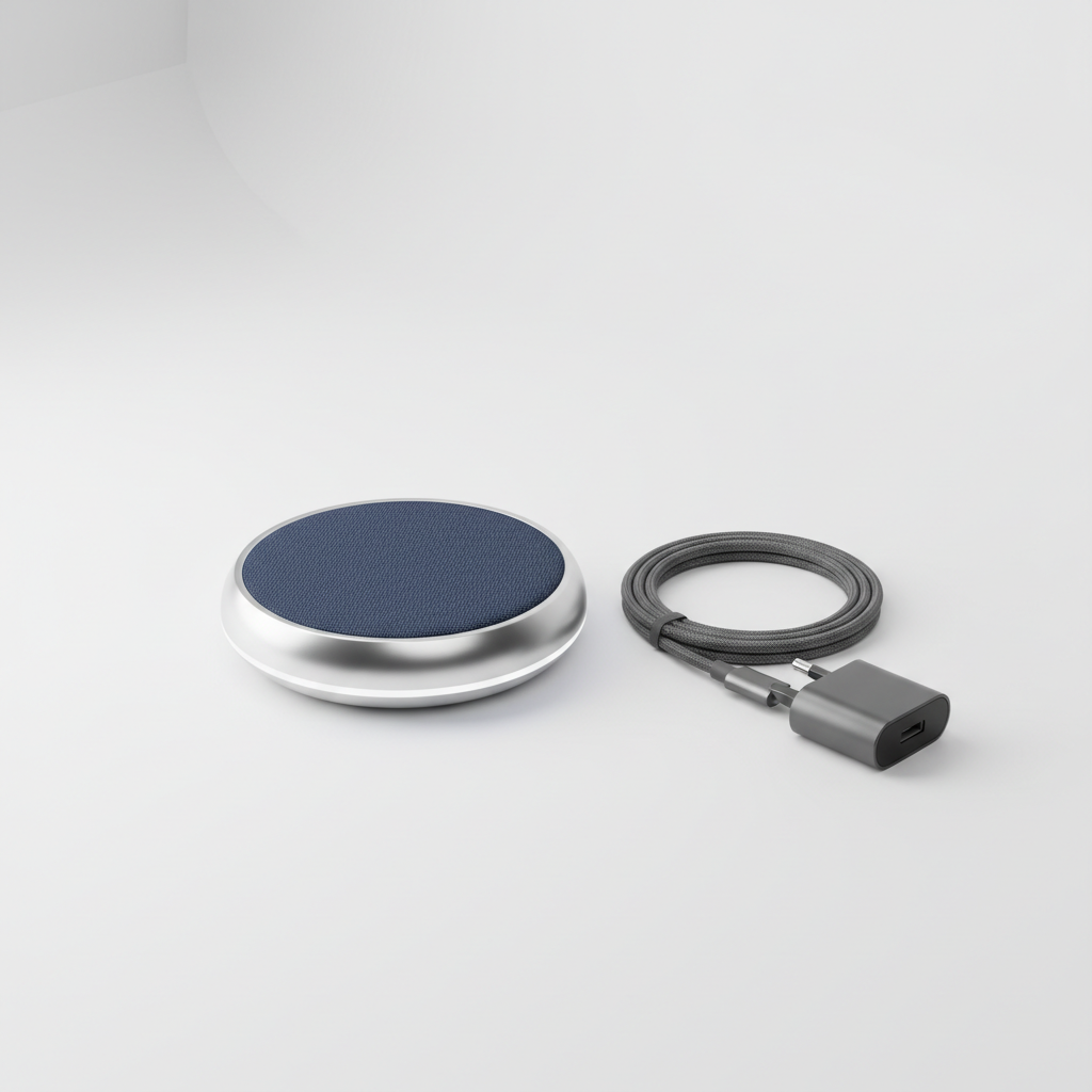 For PS4 Controller Paddles Extended Gamepad Back Button Attachment Joystick Rear Button With Turbo Key Adapter Game Accessories